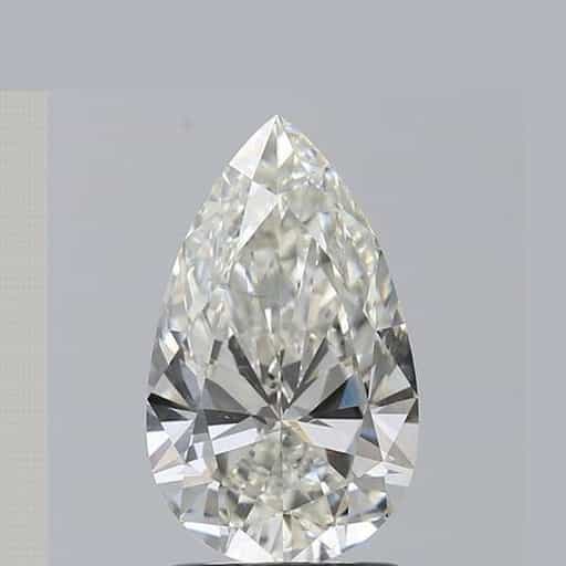 primary sku D-92GUP3TIWV