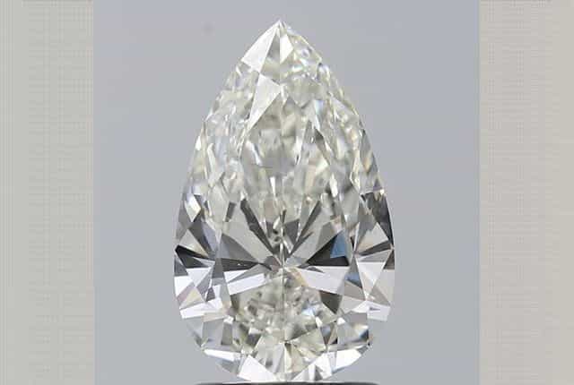 primary sku D-92GUP3TIWV