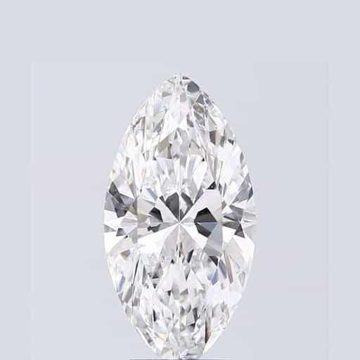 primary sku D-5PY4UVGXA5