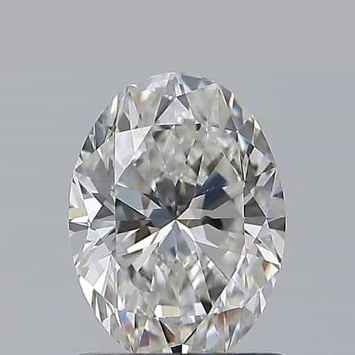 primary sku D-5PY4UVJPN6