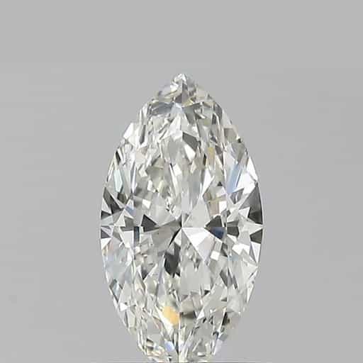 primary sku D-16W3RWUC40