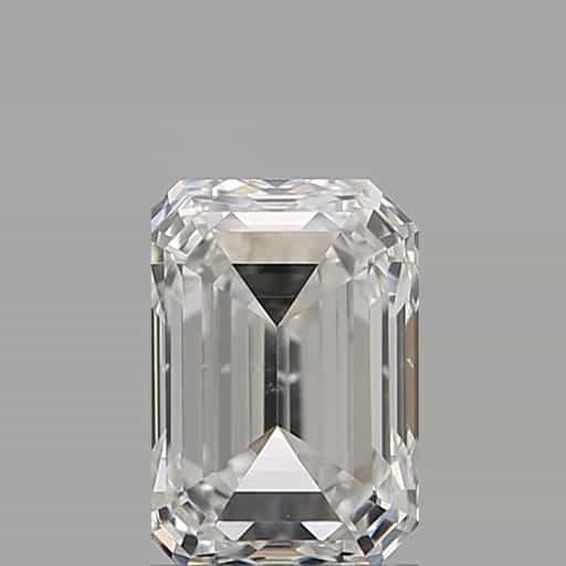 primary sku D-7HR3PTFUHB