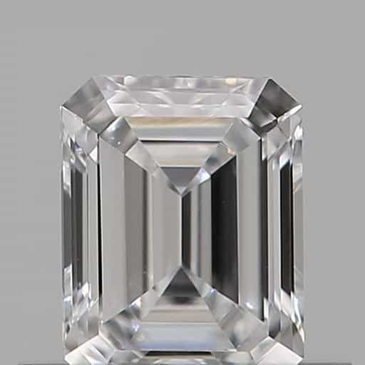 primary sku D-7HR3PWLAX9