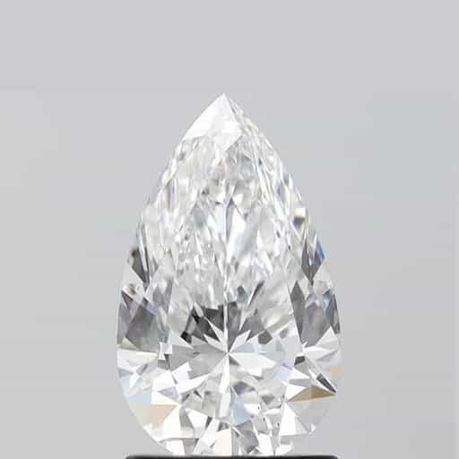 primary sku D-644KLVH7YT