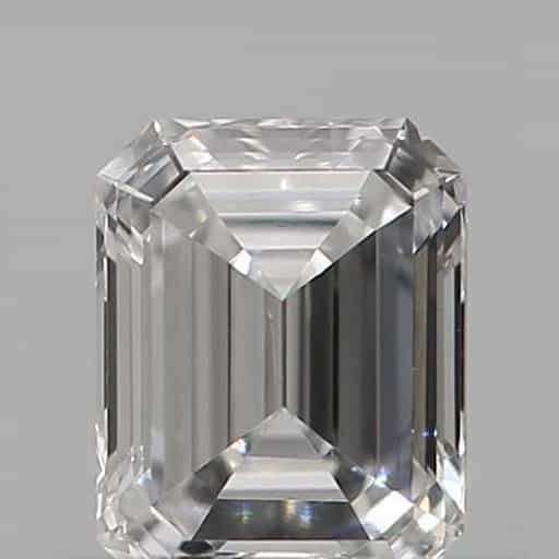 primary sku D-7HR3PXRZEI