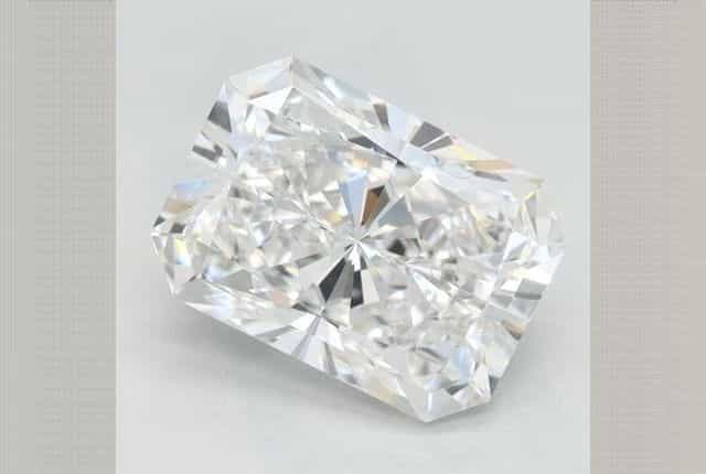 primary sku D-39BWG452BW