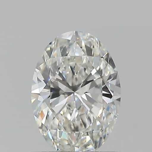 primary sku D-16W3S27RHT