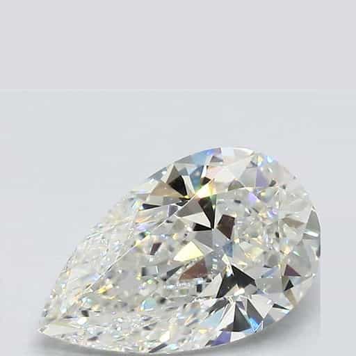 primary sku D-39BWG4IJ9C