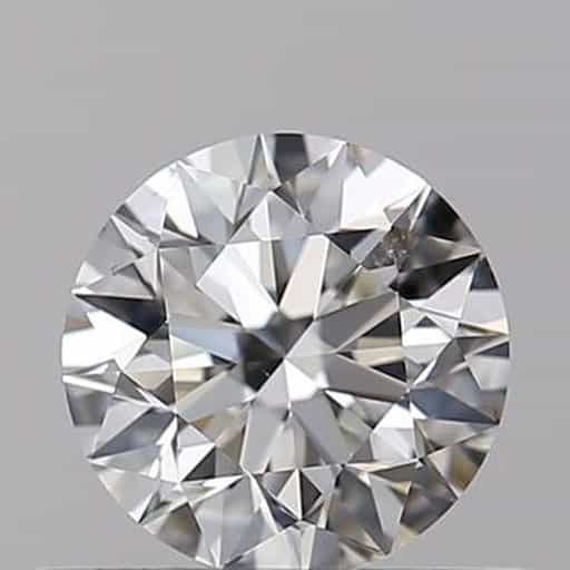 primary sku D-16W3S3NPXE