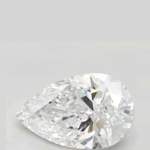 primary sku D-39BWGA4734