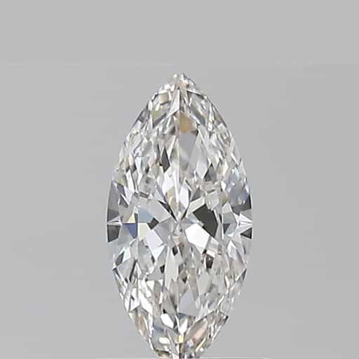 primary sku D-16W3S88HBK