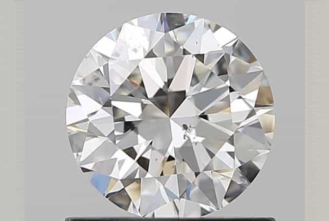 primary sku D-514VB6VUIU