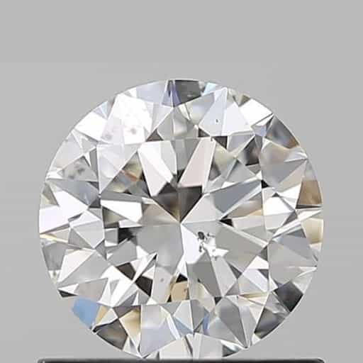 primary sku D-514VB6VUIU