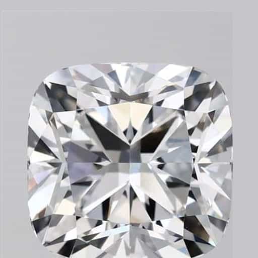 primary sku D-2O28TZYHYL