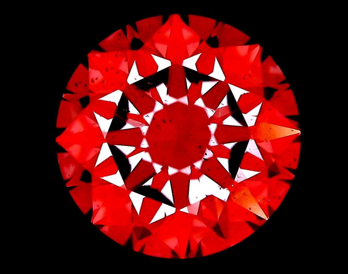 arrows