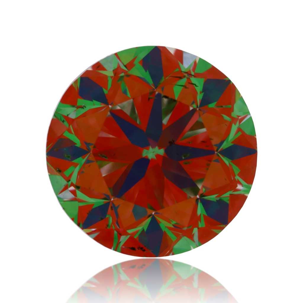 aset scope