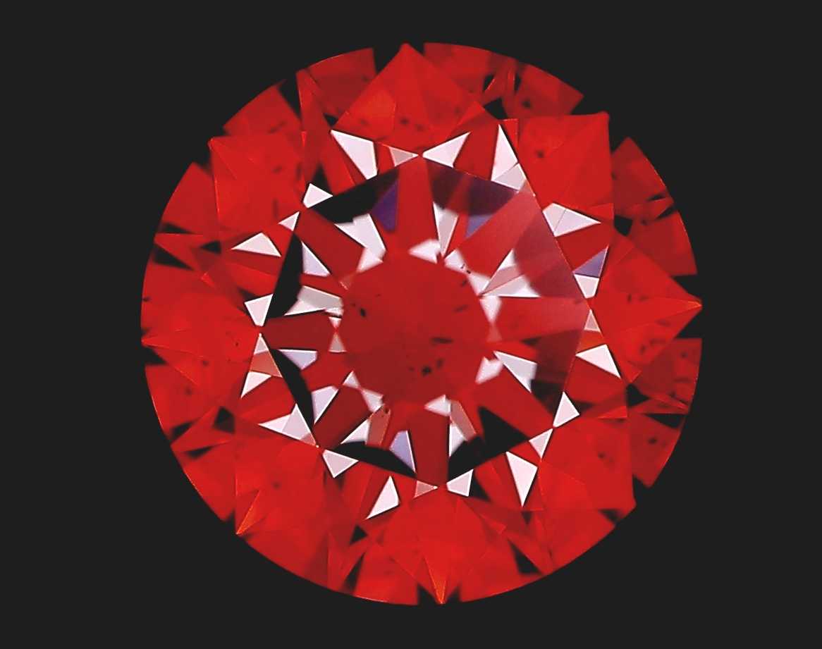arrows