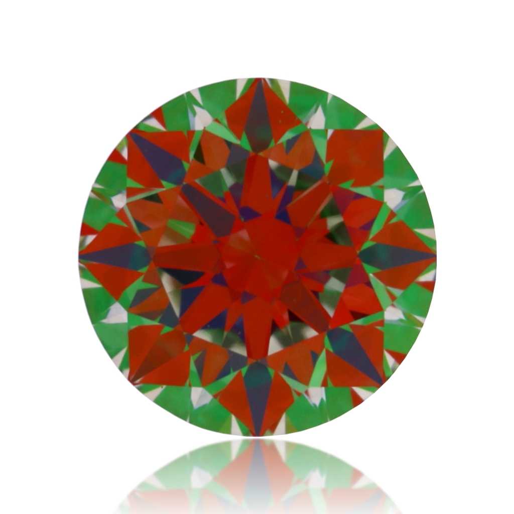 aset scope
