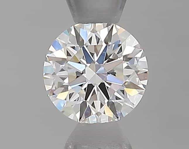 primary sku D-7G0F8I4KGZ