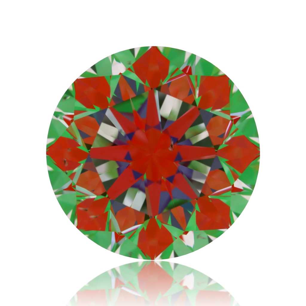 aset scope