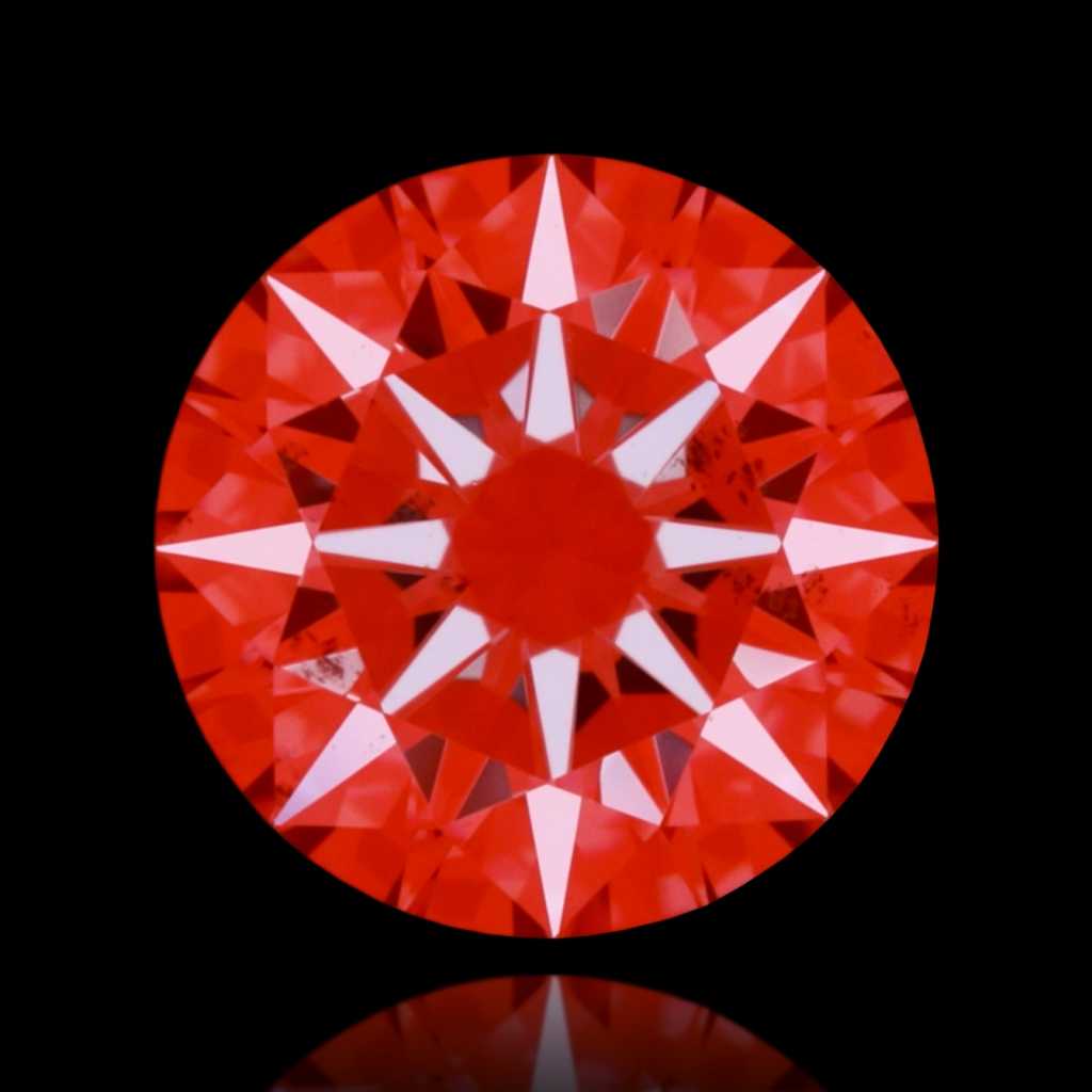 arrows