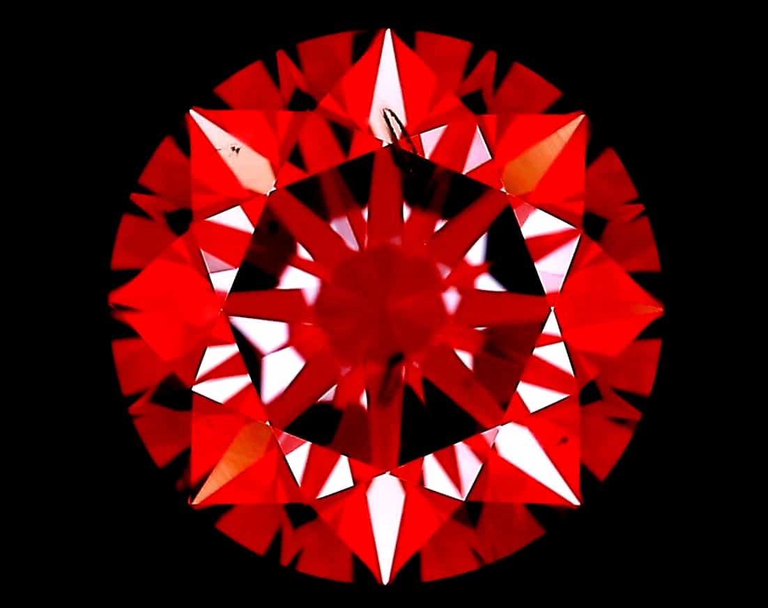 arrows