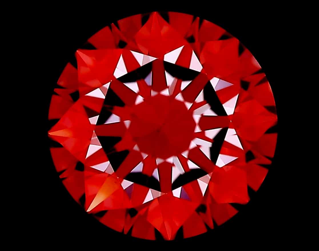 arrows