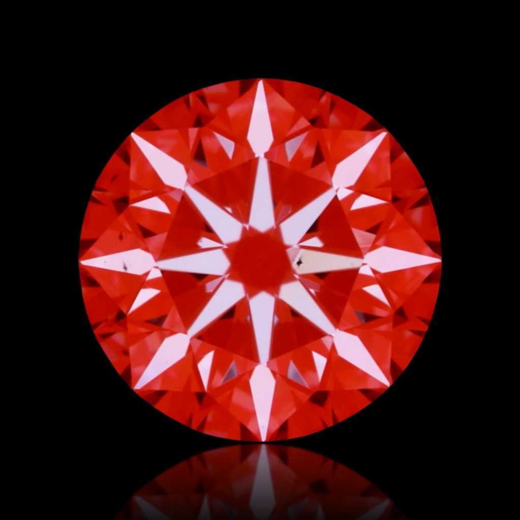 arrows