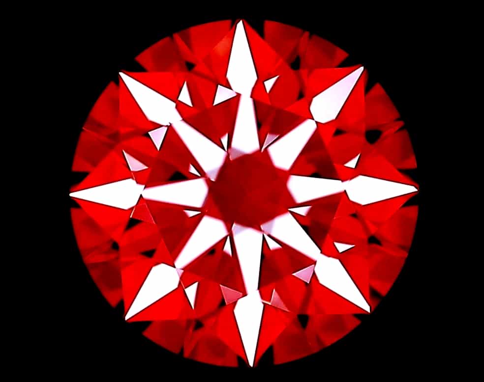 arrows