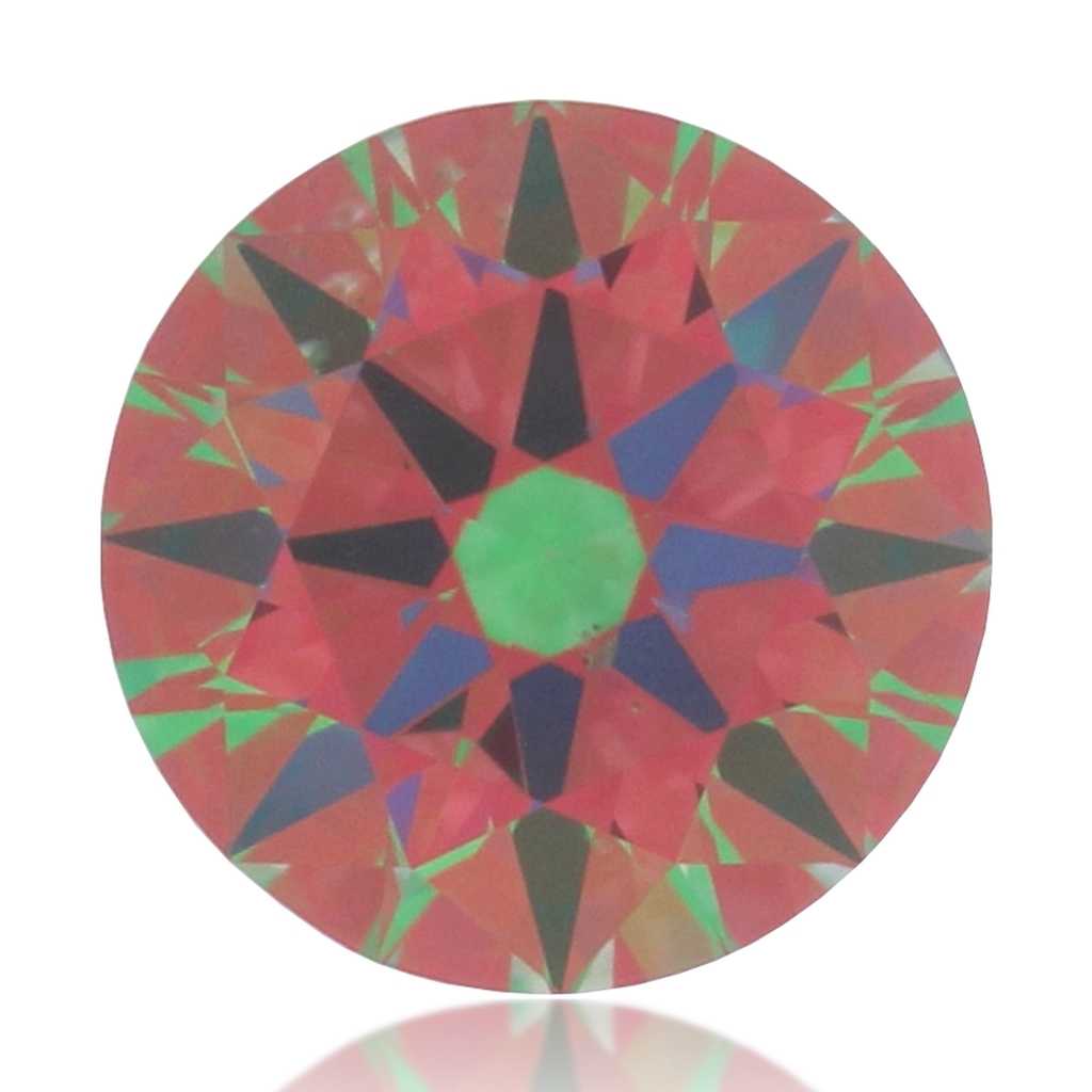 aset scope
