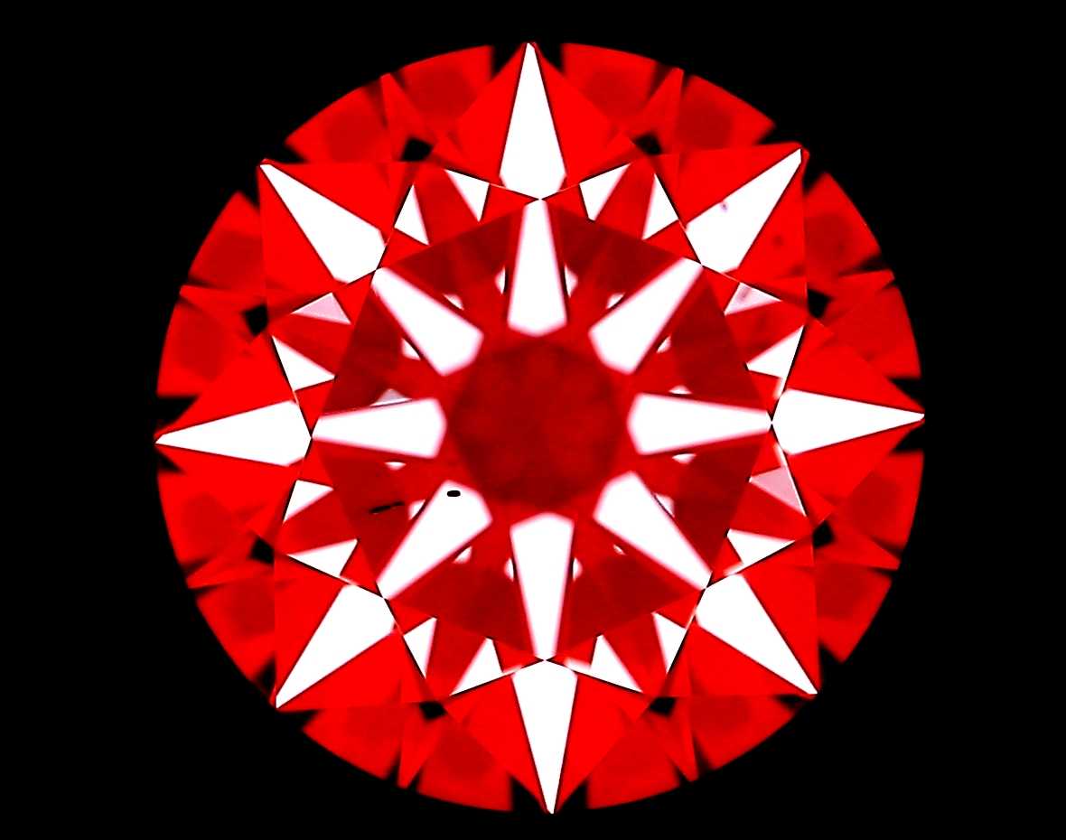 arrows