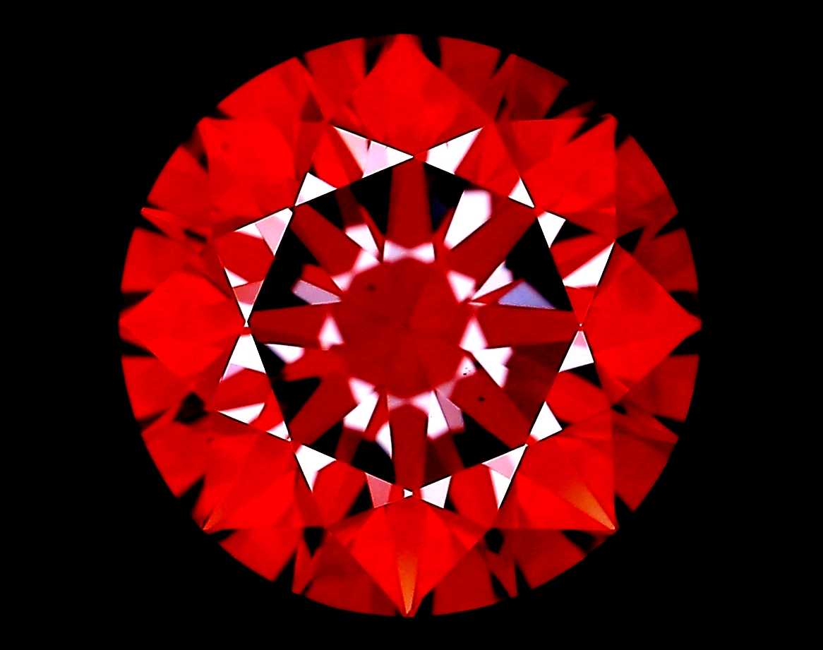 arrows