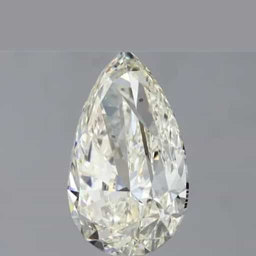 primary