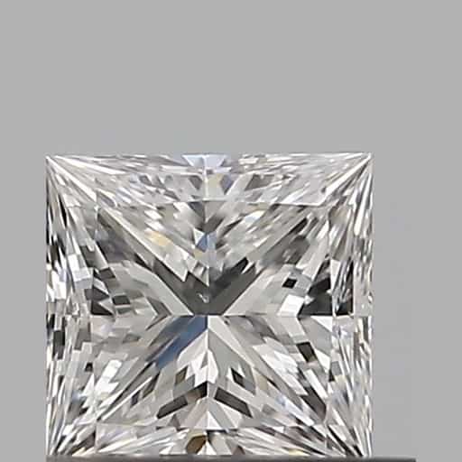 primary sku D-5IUXEN24J6