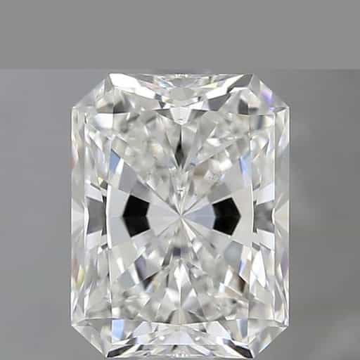 primary sku D-5PY5AW3TM4