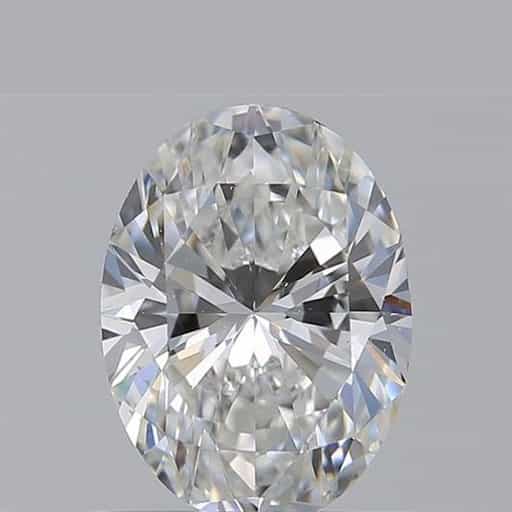 primary sku D-6B7SX78FDR