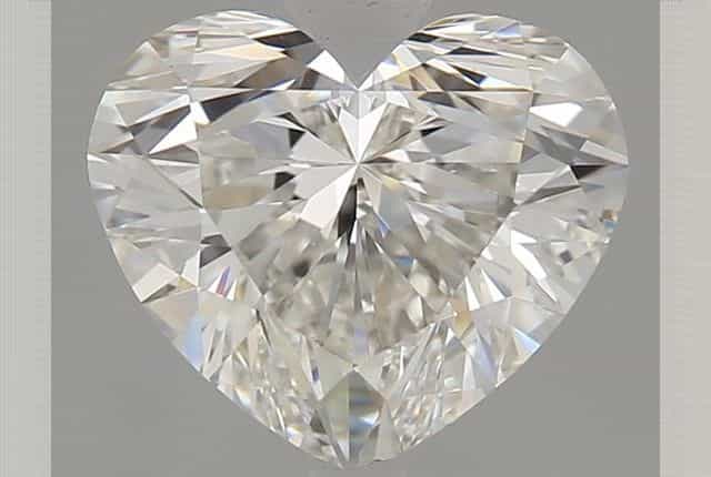 primary sku D-6EREV8TG83