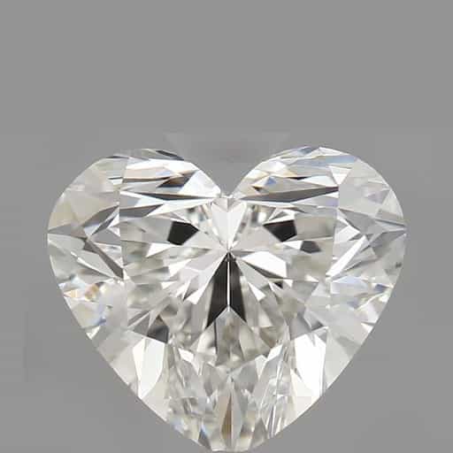 primary sku D-6EREVF0Y6E