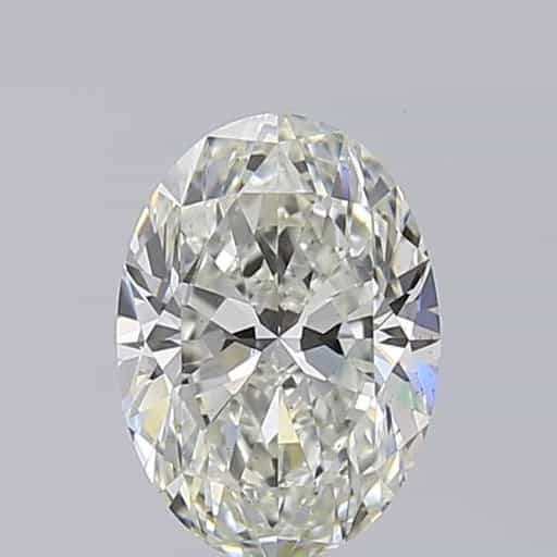 primary sku D-5IUXG4DKCZ