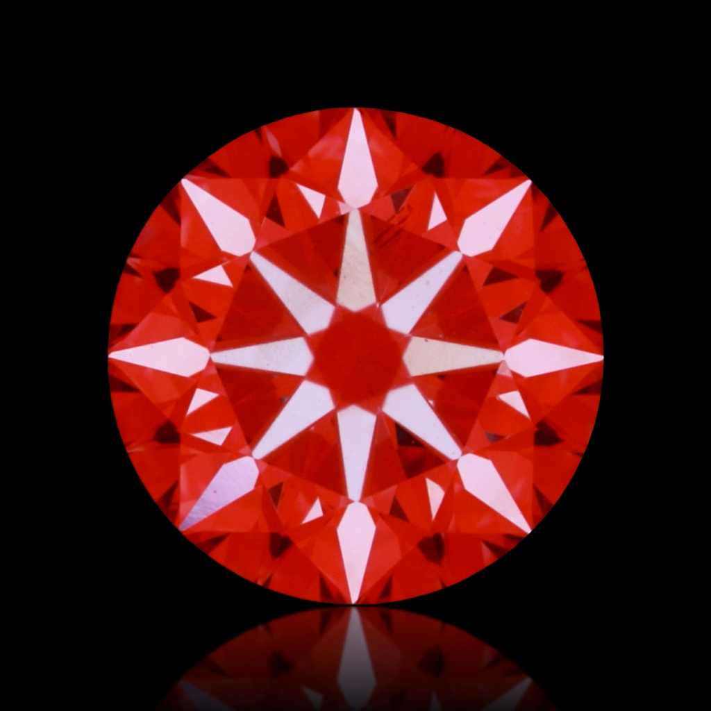 arrows