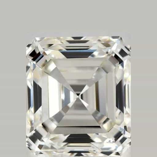 primary sku D-5IUY80KMT8