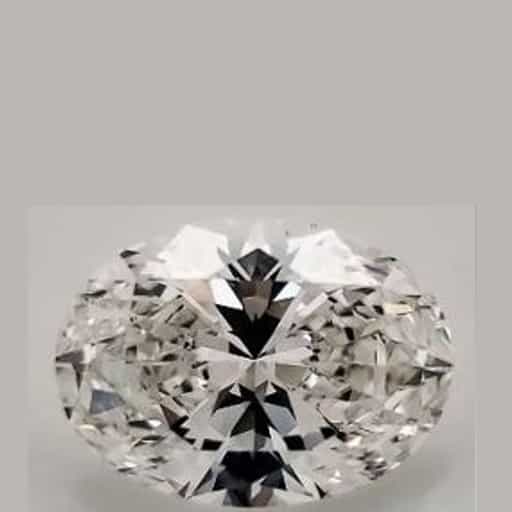 primary sku D-6B7TPZPNLJ