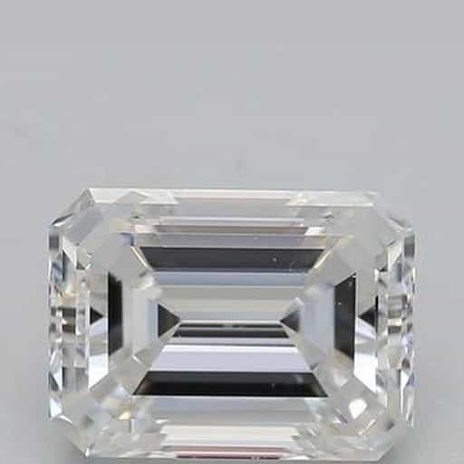 primary sku D-92GVY5TXV5