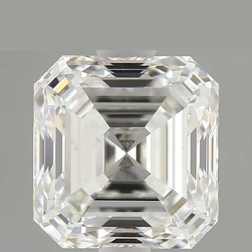 primary sku D-6ERFO47FVQ