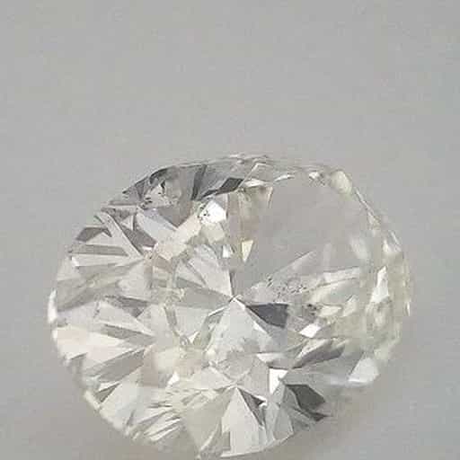 primary sku D-6B7TQEFJLT