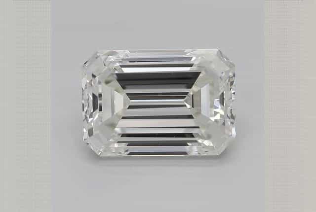 primary sku D-92GVYH70MV