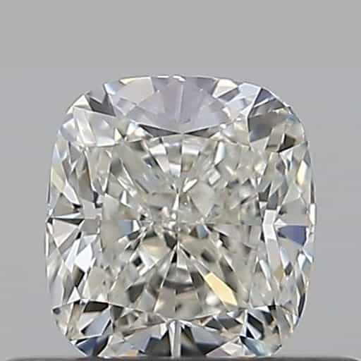 primary sku D-5PY643UAZB