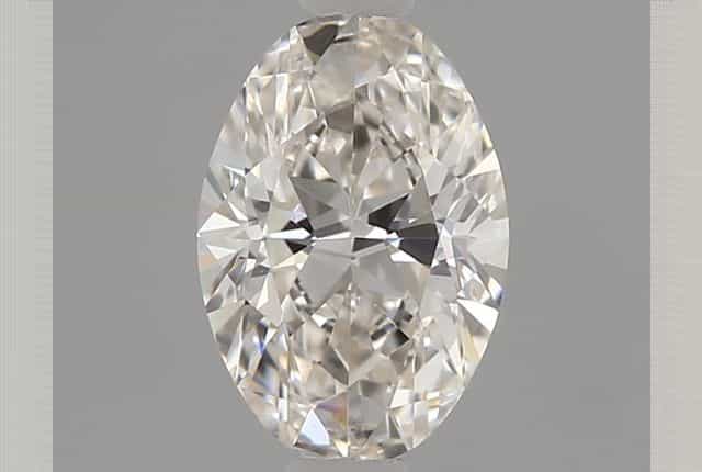 primary sku D-6ERFO4MVY2