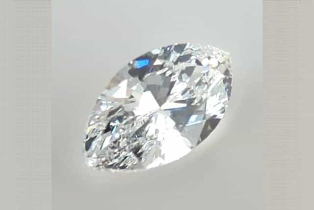 primary sku D-6B7TQKHHHL