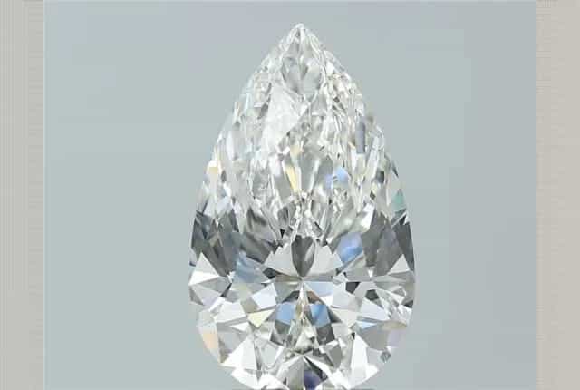 primary sku D-5PY64AA1SC